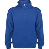 6421 Sudadera Montblanc