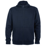 6421 Sudadera Montblanc