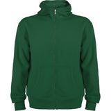 6421 Sudadera Montblanc