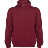 6421 Sudadera Montblanc