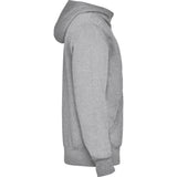 6421 Sudadera Montblanc Kids