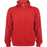 6421 Sudadera Montblanc