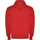 6421 Sudadera Montblanc