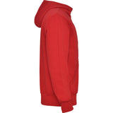 6421 Sudadera Montblanc Kids
