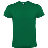 6424 Camiseta Atomic