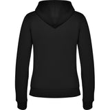 6425 Chaqueta Veleta