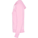 6425 Chaqueta Veleta