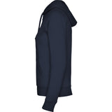6425 Chaqueta Veleta