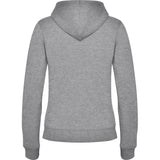 6425 Chaqueta Veleta