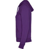 6425 Chaqueta Veleta