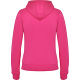 6425 Chaqueta Veleta