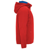 6428 Soft Shell Siberia