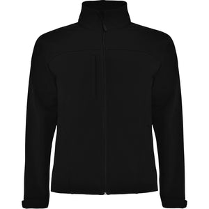 Ref. 6435 Softshell Rudolph