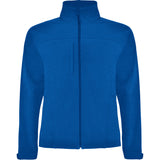 Ref. 6435 Softshell Rudolph