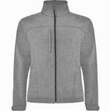 Ref. 6435 Softshell Rudolph