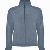 Ref. 6435 Softshell Rudolph