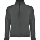 Ref. 6435 Softshell Rudolph