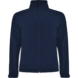 Ref. 6435 Softshell Rudolph