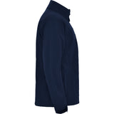 Ref. 6435 Softshell Rudolph