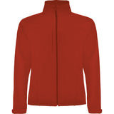 Ref. 6435 Softshell Rudolph