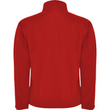 Ref. 6435 Softshell Rudolph