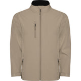 6436 Soft Shell Nebraska