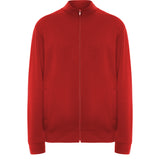 6439 Sudadera Ulan niño