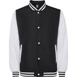 6440 Chaqueta California