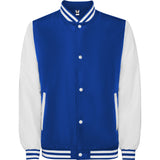 6440 Chaqueta California