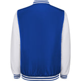 6440 Chaqueta California