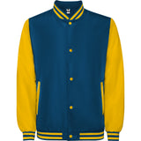 6440 Chaqueta California