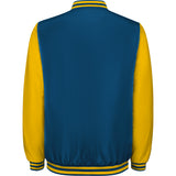 6440 Chaqueta California