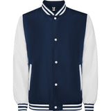 6440 Chaqueta California