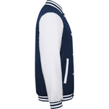 6440 Chaqueta California
