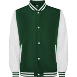 6440 Chaqueta California