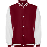 6440 Chaqueta California