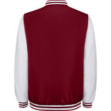 6440 Chaqueta California