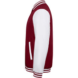 6440 Chaqueta California