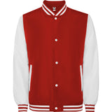 6440 Chaqueta California