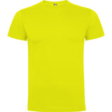 6502 Camiseta Dogo L Y XL