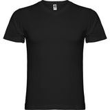 6503 Camiseta Samoyedo