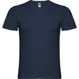 6503 Camiseta Samoyedo