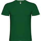 6503 Camiseta Samoyedo
