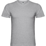 6503 Camiseta Samoyedo