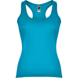 6517 Camiseta Carolina