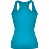 6517 Camiseta Carolina