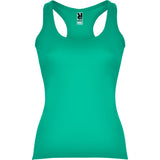 6517 Camiseta Carolina