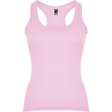 6517 Camiseta Carolina