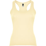 6517 Camiseta Carolina