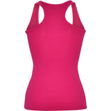 6517 Camiseta Carolina